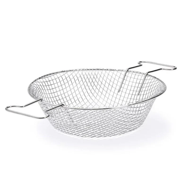 Cestillo para freír De Buyer