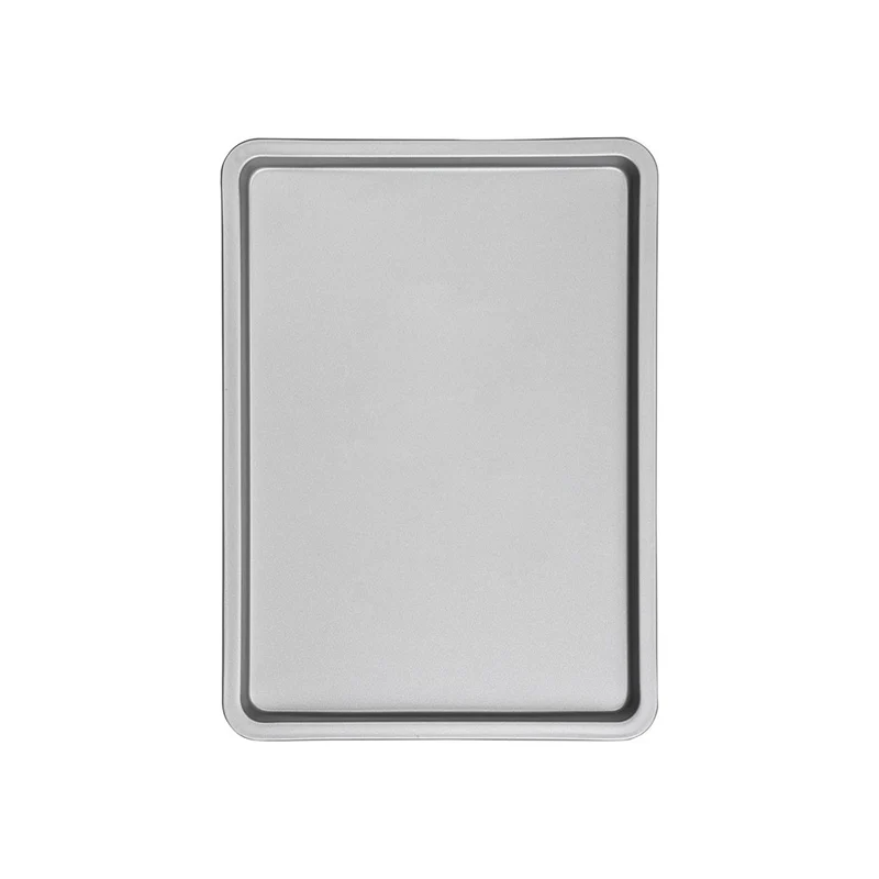 Bandeja para horno antiadherente Baker & Salt®