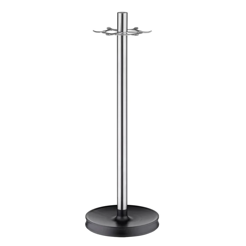 Soporte giratorio para utensilios de cocina Profi Plus WMF