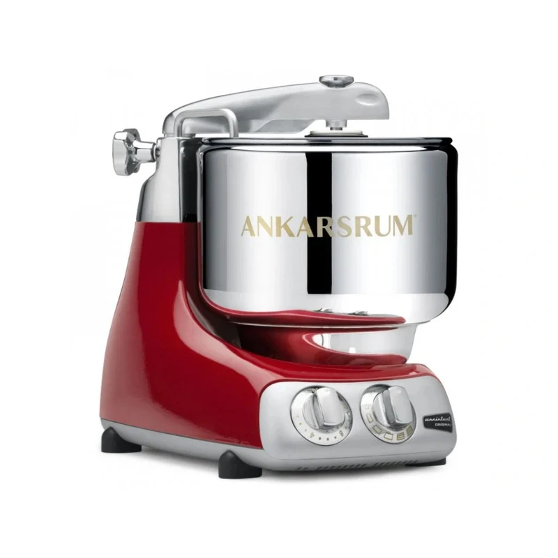 Ankarsrum: Amasadora Assistent Original
