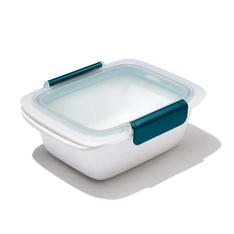 Recipiente a prueba de fugas Prep & Go OXO
