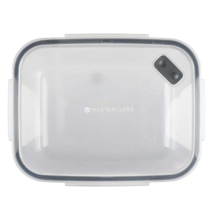 Recipiente MasterClass KitchenCraft