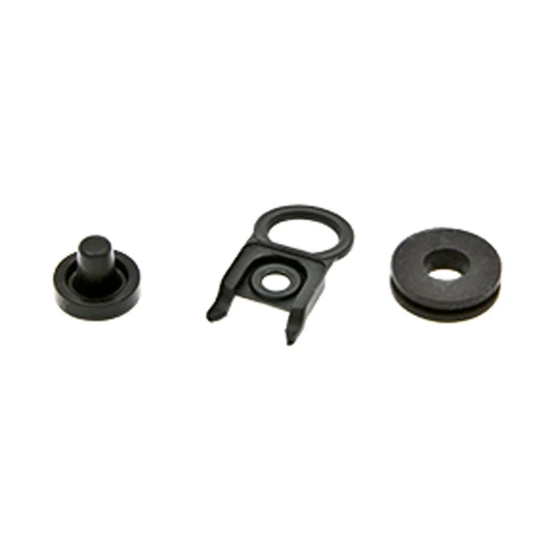 Set de juntas para ollas rápidas Vitavit Fissler