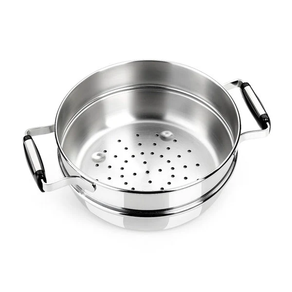 Complemento vapor Terminox BRA
