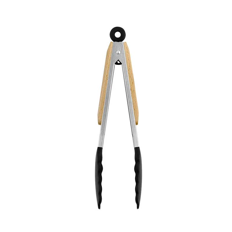 Pinzas Market BRA