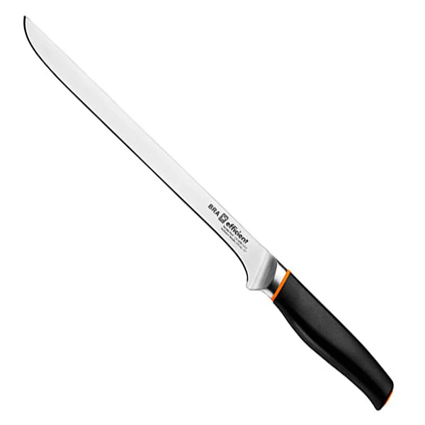 Cuchillo jamonero Efficient BRA