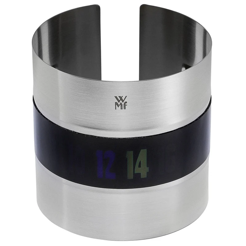 Termómetro para vino de pulsera Clever&More de WMF