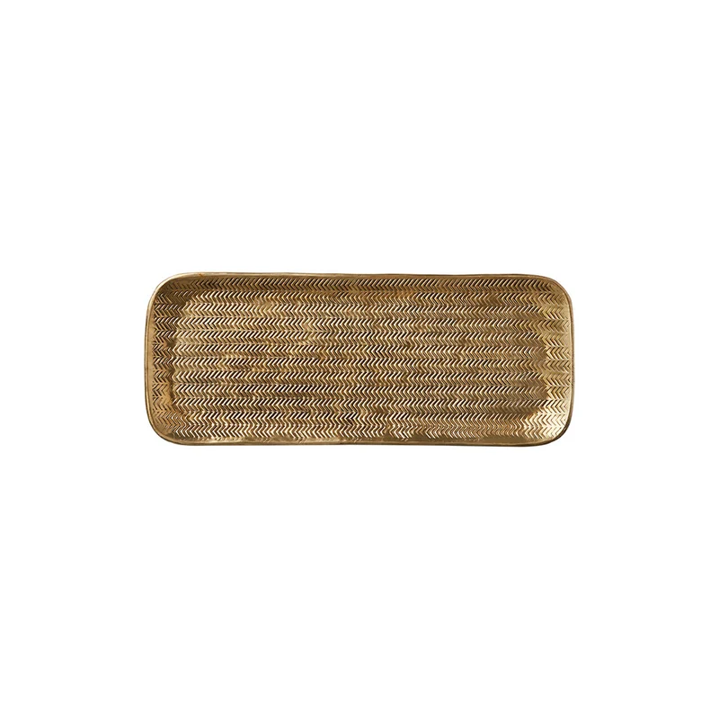 Bandejas Eldorado de Affari of Sweden