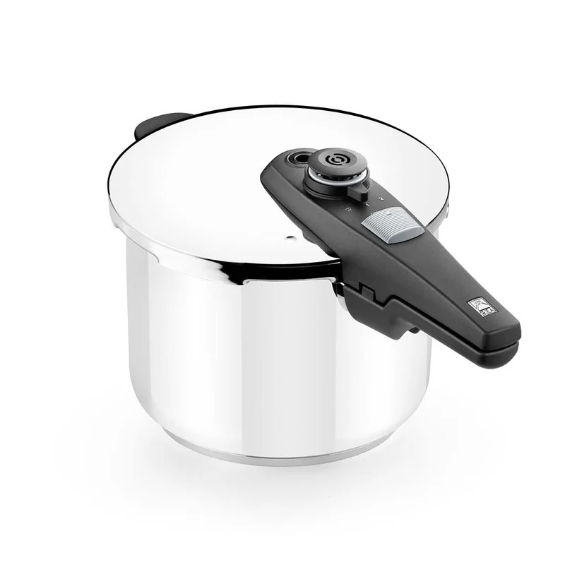 Olla a presión Active Pro de Bra