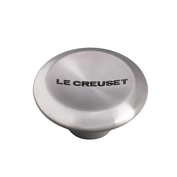Pomos para cocottes Le Creuset