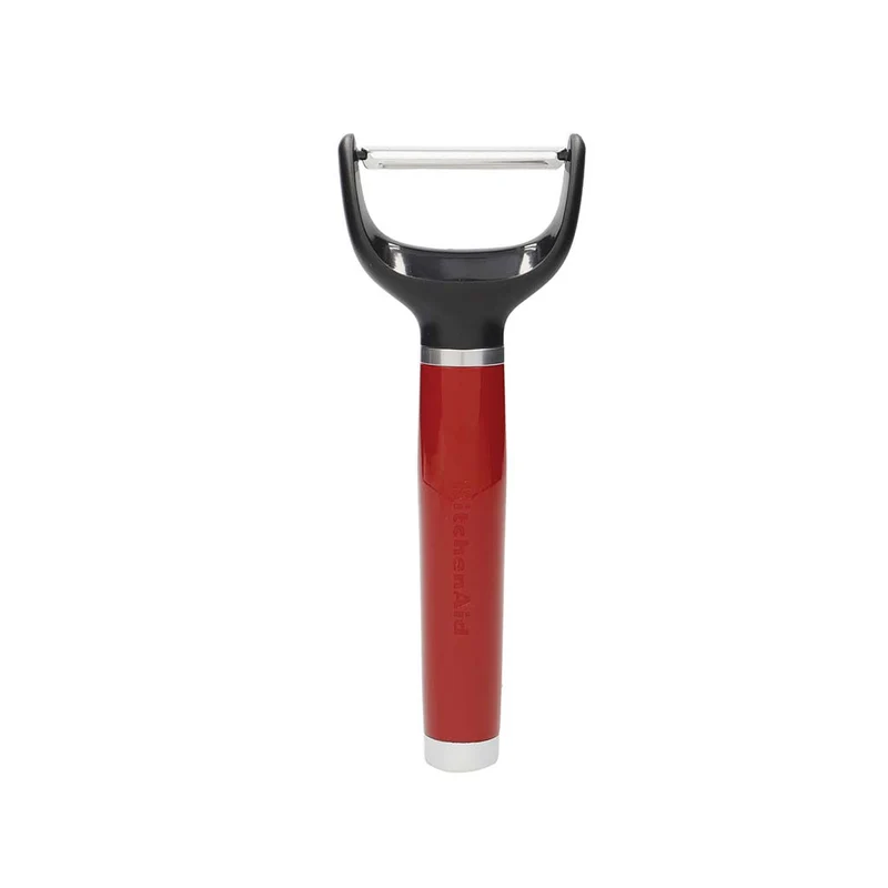 Pelador bidireccional KitchenAid