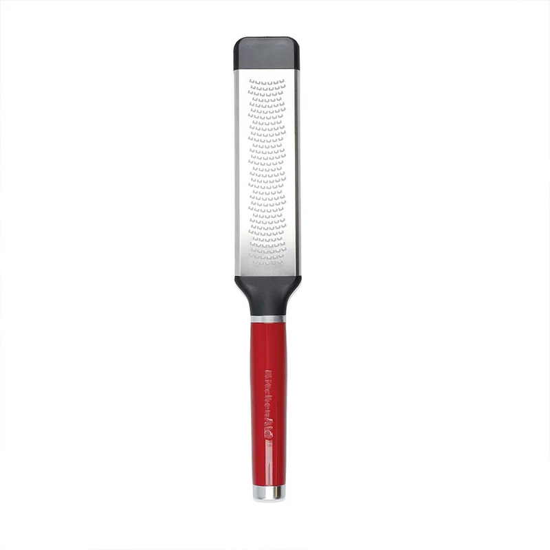 Rallador zester KitchenAid