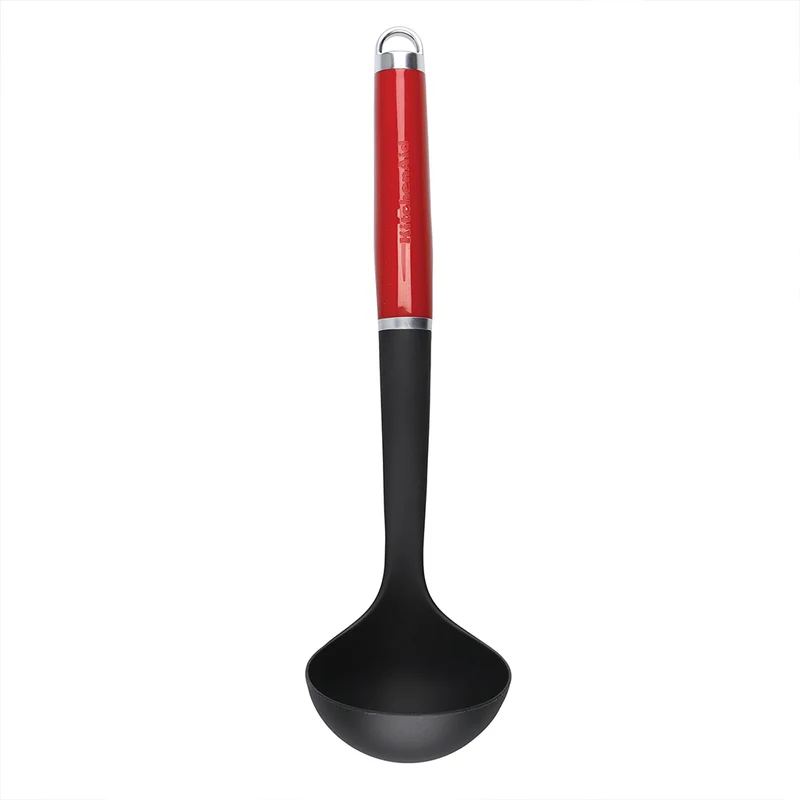 Cucharón KitchenAid