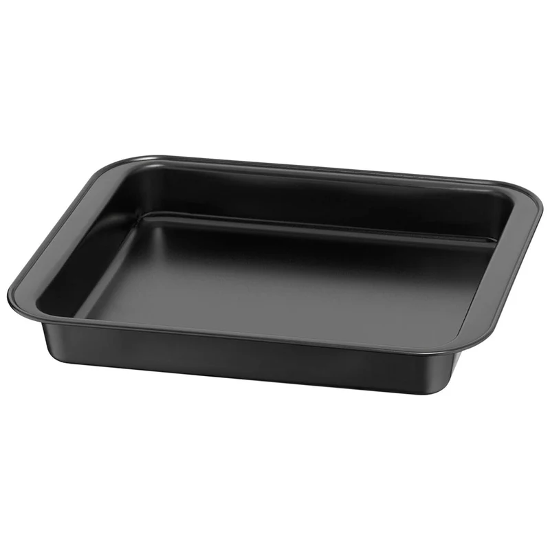 Bandeja para horno antiadherente Kaiser WMF