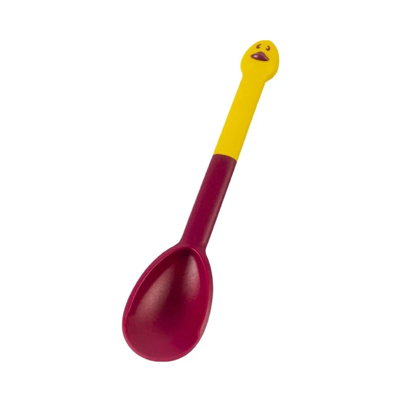 Set de cocina para niños Kuhn Rikon