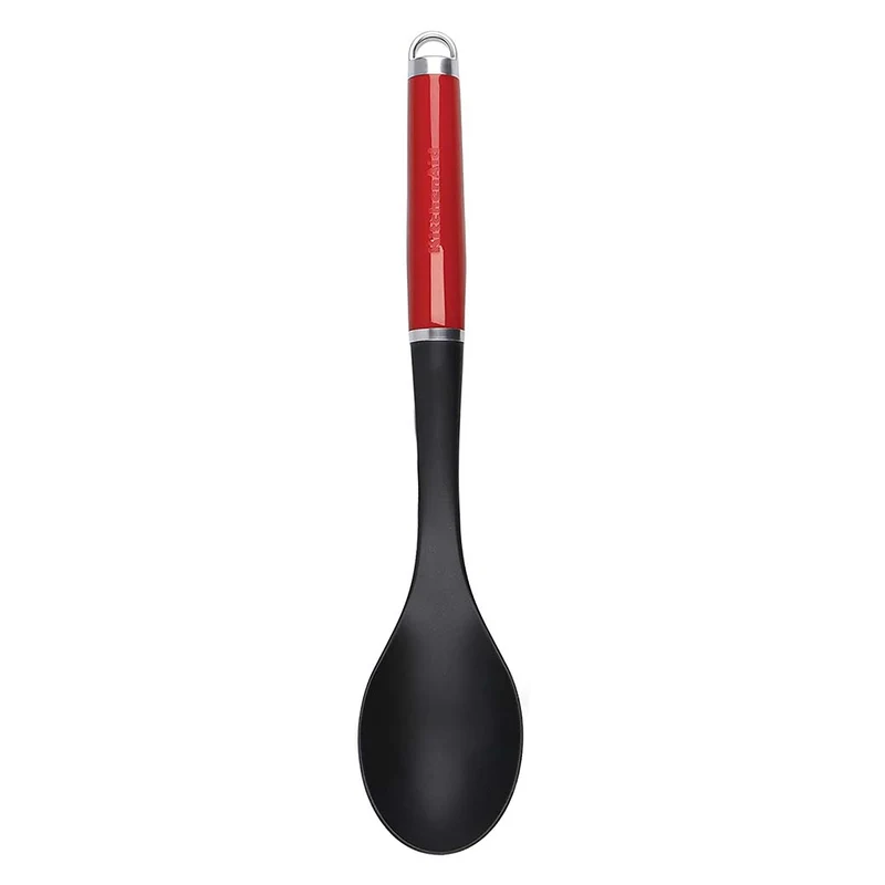 Cuchara KitchenAid