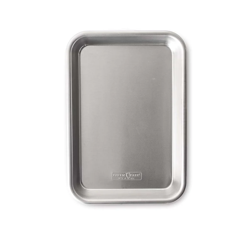 Bandejas Naturals® Collection de Nordic Ware