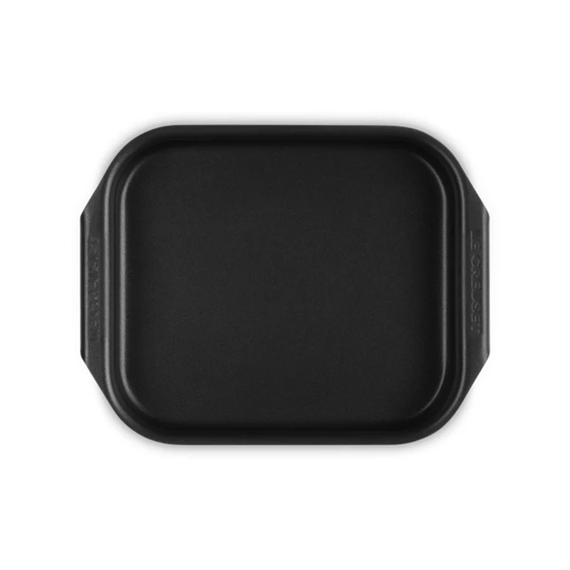Bandeja asadora Ovenware collection de Le Creuset