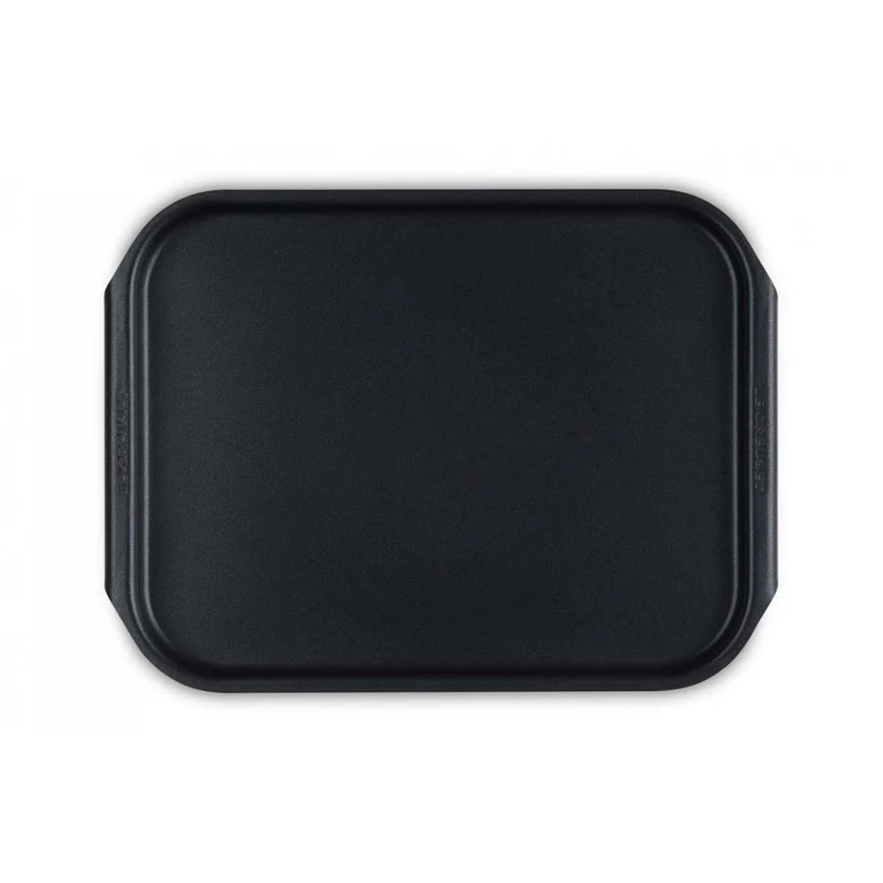 Bandeja plana Ovenware collection de Le Creuset