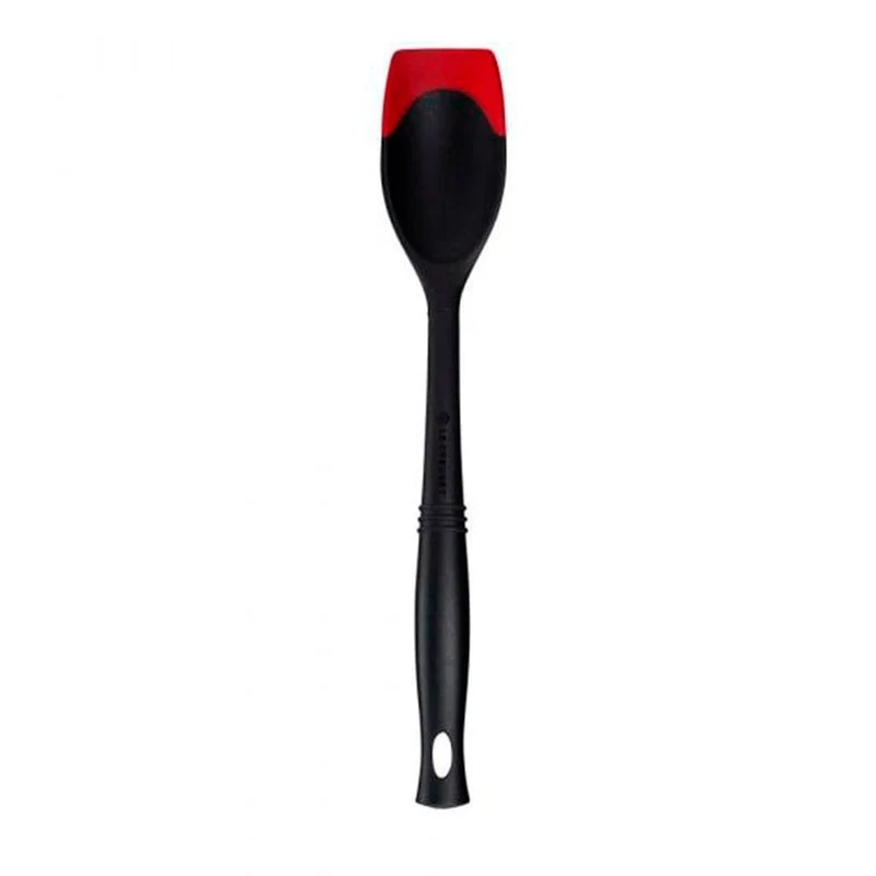 Cuchara Bi Revolution Le Creuset
