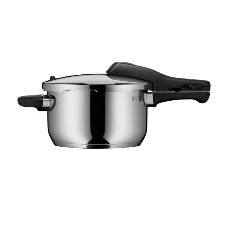 Olla rápida WMF Perfect (varios tamaños)