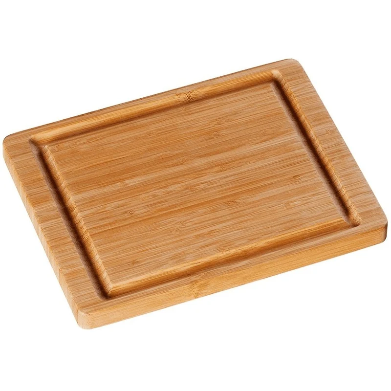 Tabla para cortar de bambú WMF