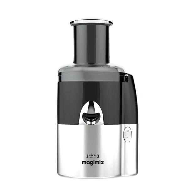 Extractor en frío y exprimidor Juice Expert 3 Magimix