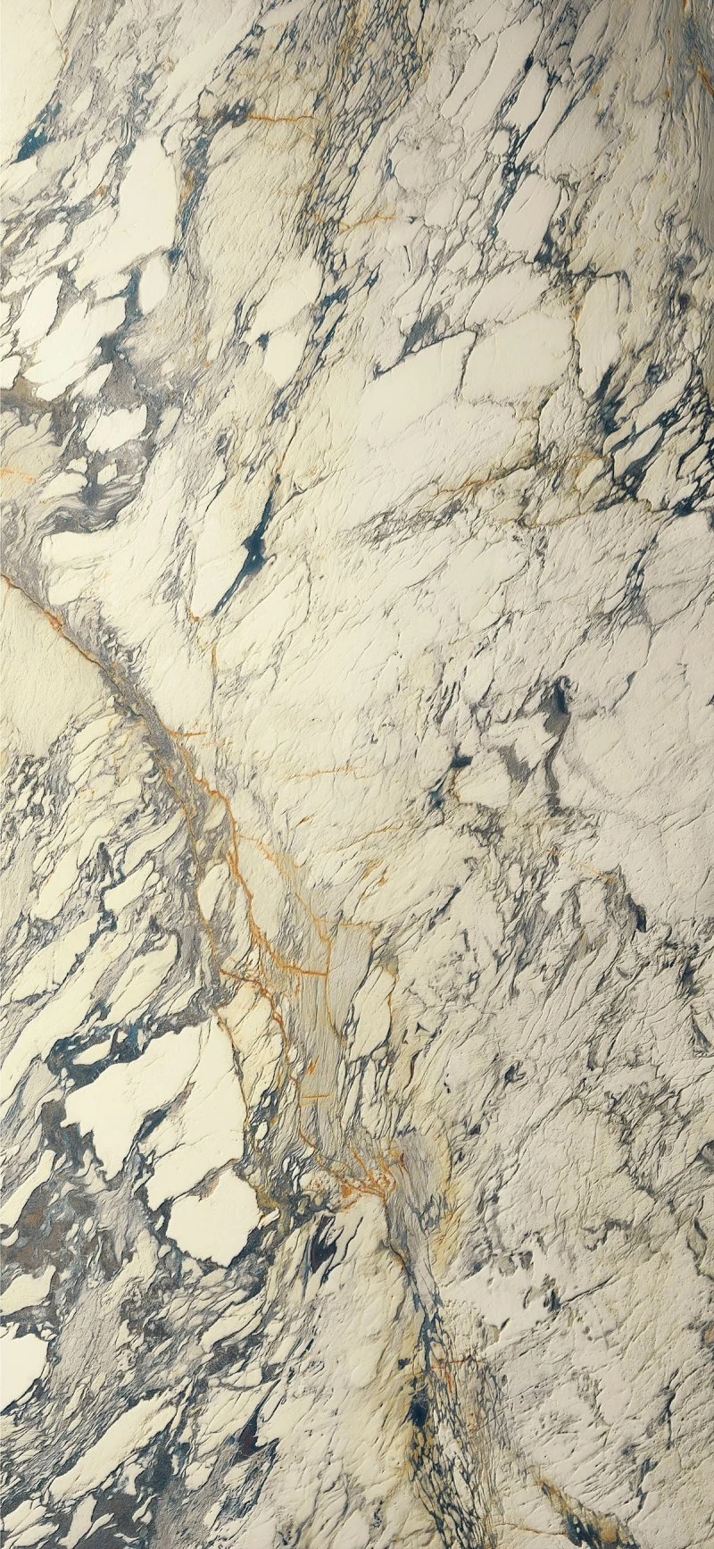Revestimiento porcelánico colección Marble Edition