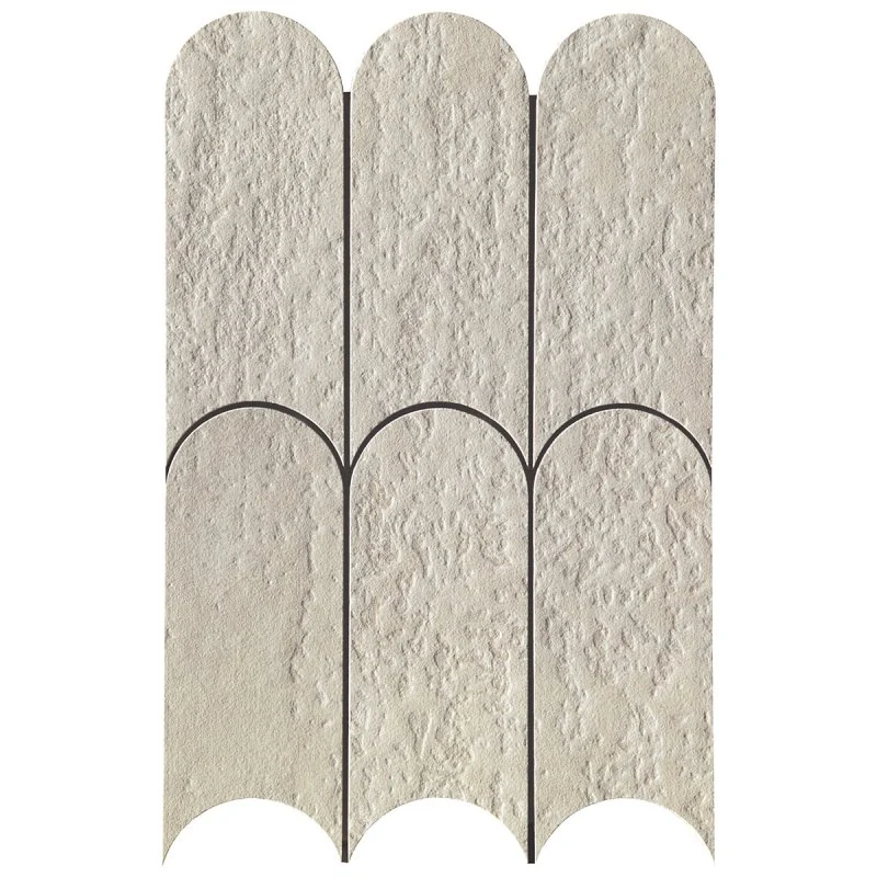 Pavimento porcelánico colección Stone Edition