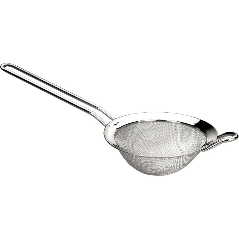 Colador de cocina 18 cms