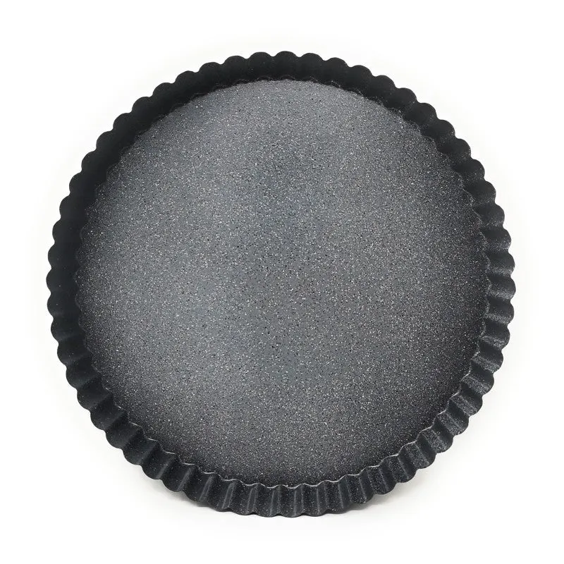 Molde para quiche 28 Cms