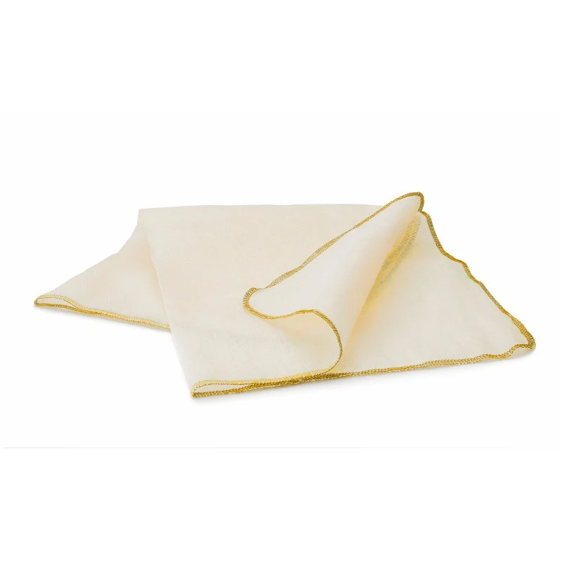 Tela Estameña 50x50 cm Ibili | Filtrado Profesional