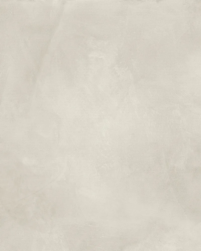 Pavimento porcelánico colección Clay