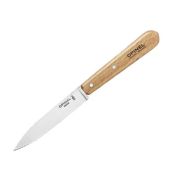 Cuchillo multiusos Nº112 Opinel