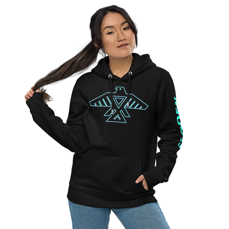 skoden echo-hoodie