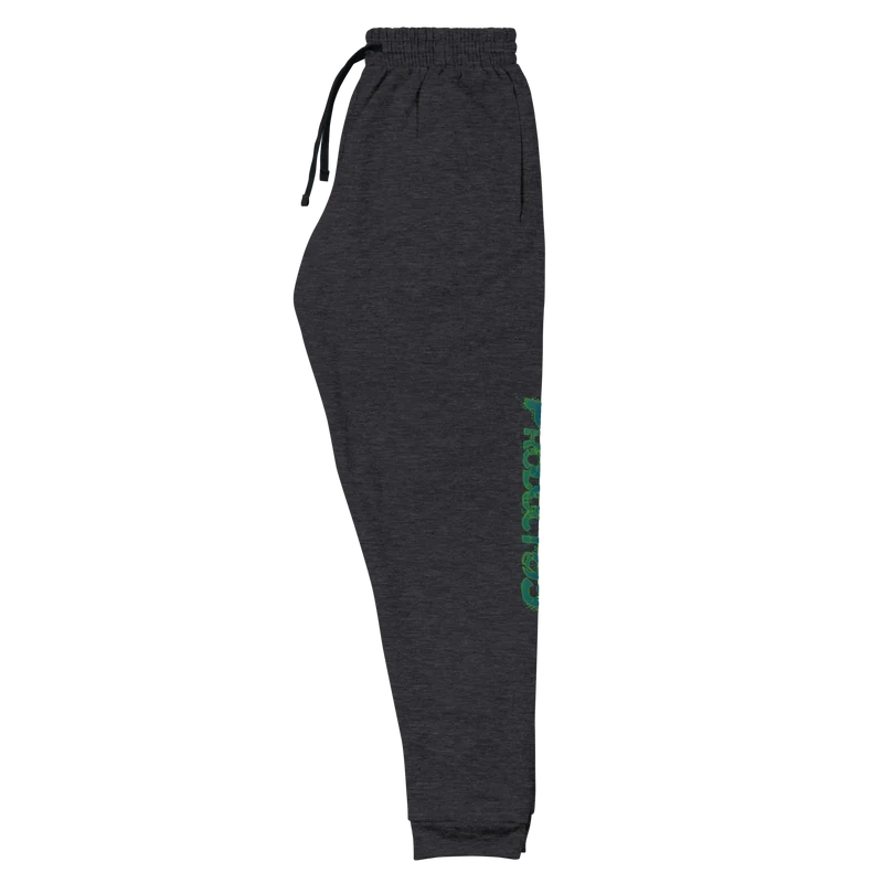 Product #85 Joggers