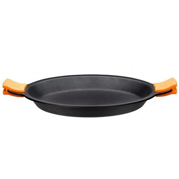 Paellera antiadherente Bra Efficient