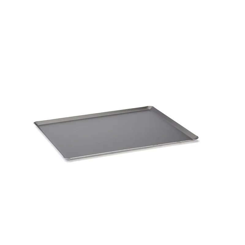 Bandeja antiadherente para horno De Buyer