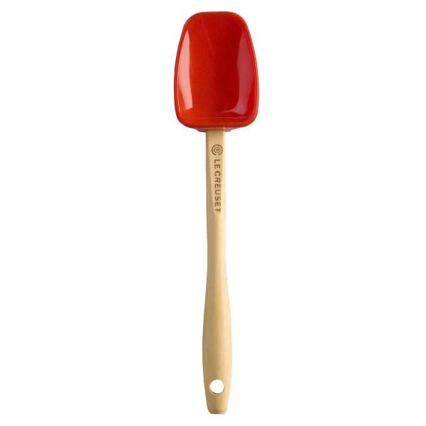 Mini cuchara Le Creuset