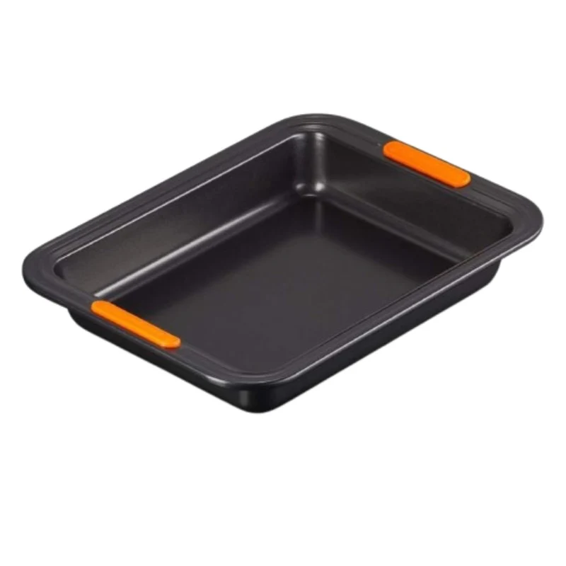 Bandeja antiadherente para horno Le Creuset