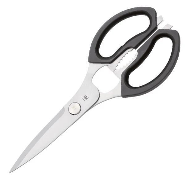Tijeras de cocina WMF