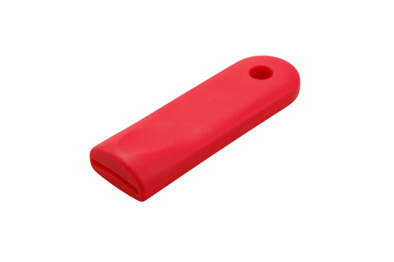 Protector de mango pasoli para nuestras sartenes - silicona