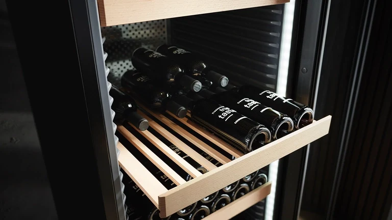 Vinoteca WPbl 4201 GrandCru