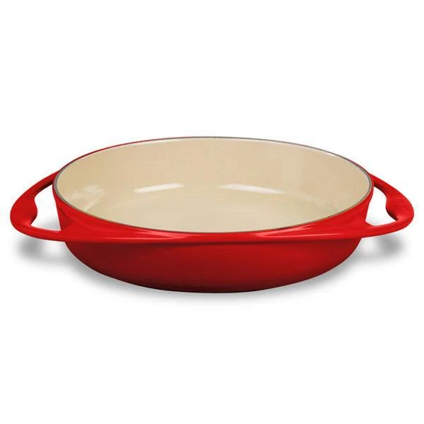 Bandeja Tarta Tatin Le Creuset