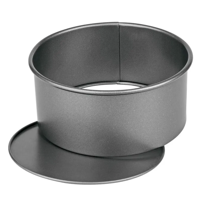 Molde alto desmontable 21 cms