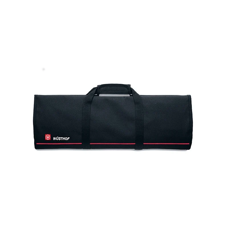 Estuche para 12 cuchillos Wusthof