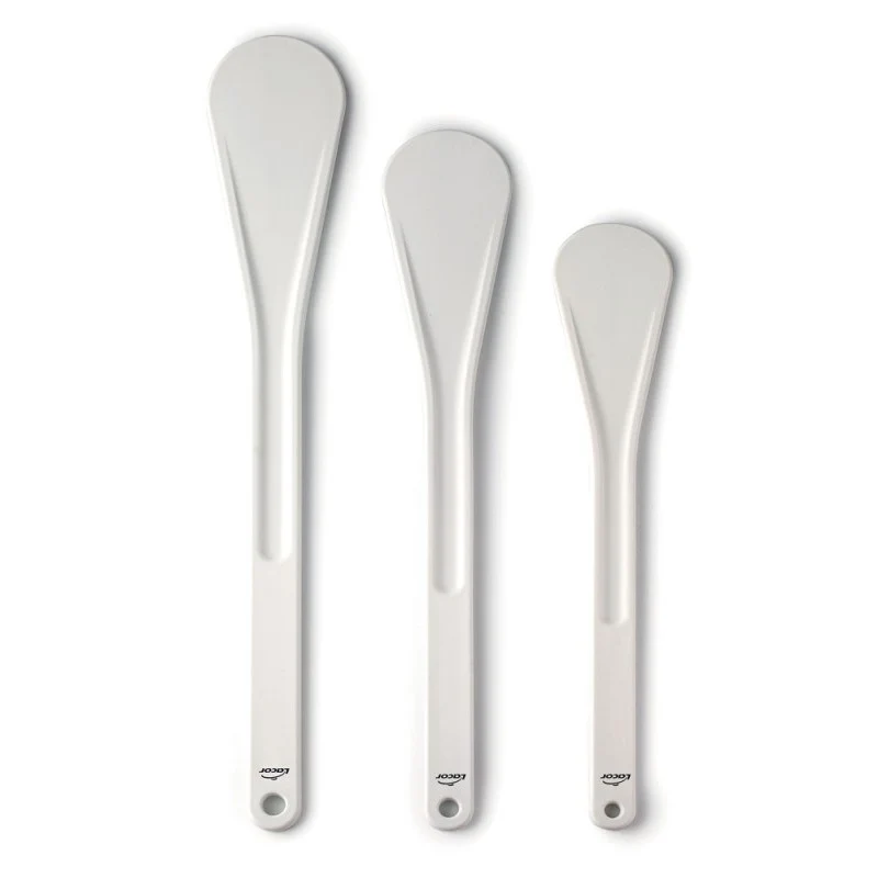 Espatula de cocina Extraplana