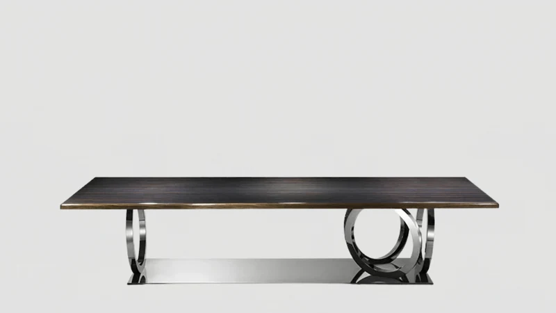 MESA ‘GALILEO’ FENDI