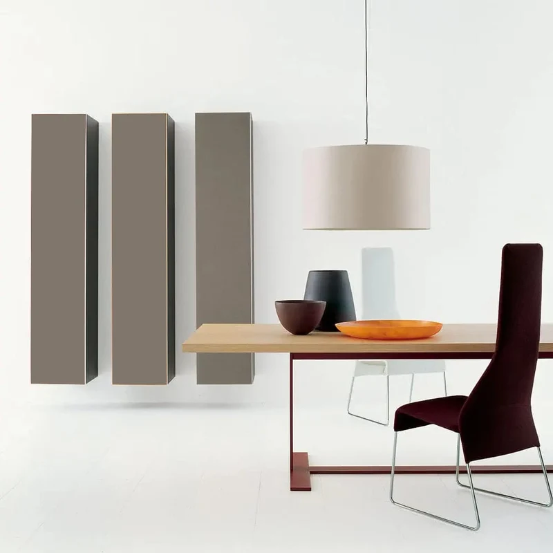 COLUMNAS B&B ITALIA