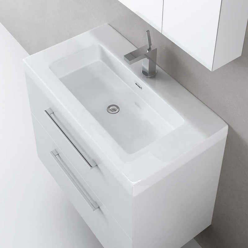 MUEBLE BAÑO ‘IDEA’